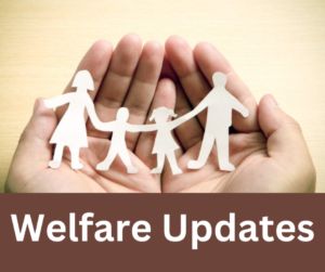 welfare